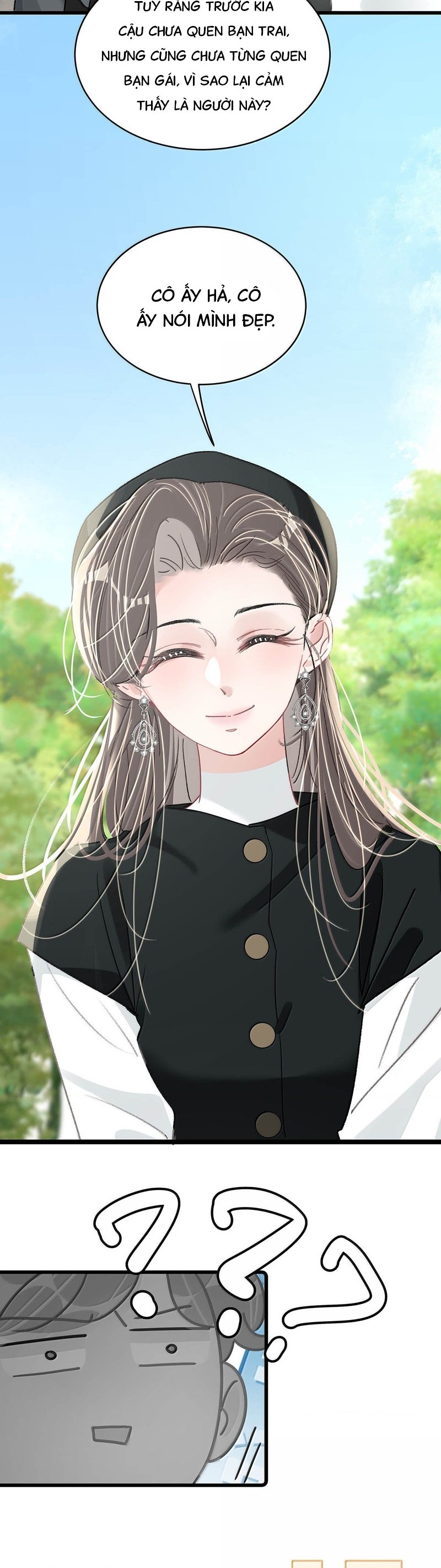 đọc truyện Mẹ Kế Chương 57 ảnh 9 tại Thiên Thai Truyện