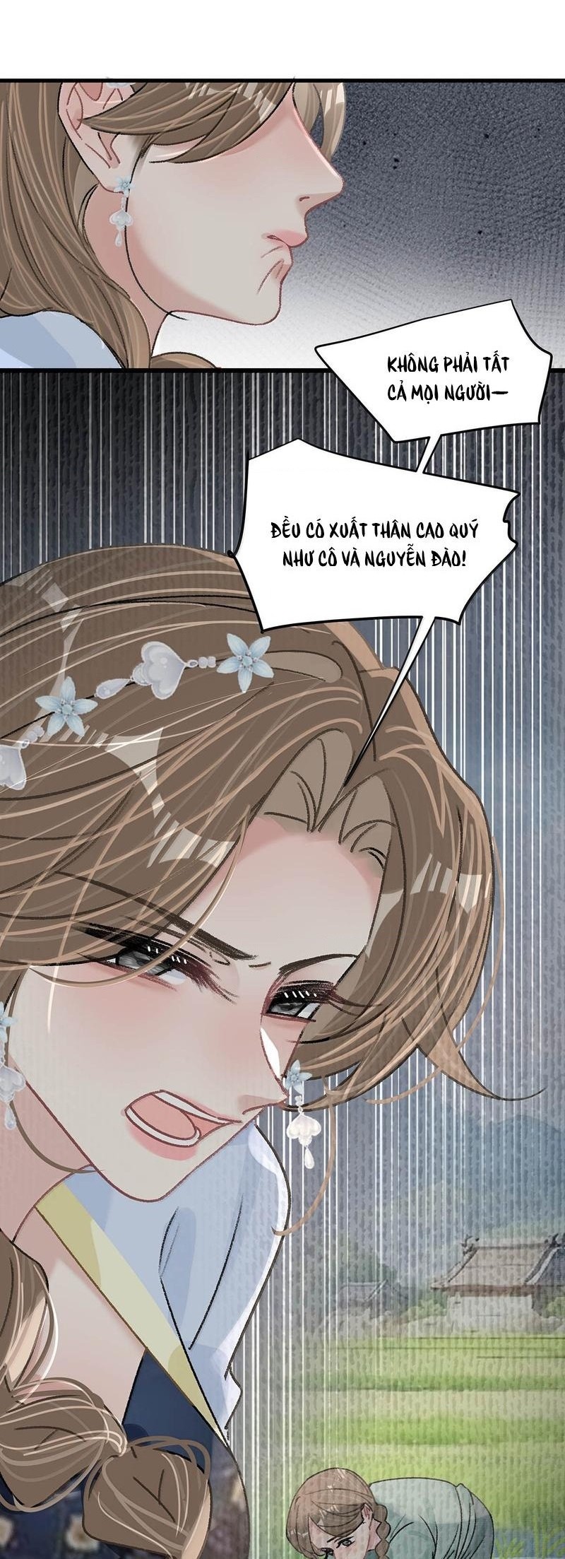 đọc truyện Mẹ Kế Chương 58 ảnh 14 tại Thiên Thai Truyện