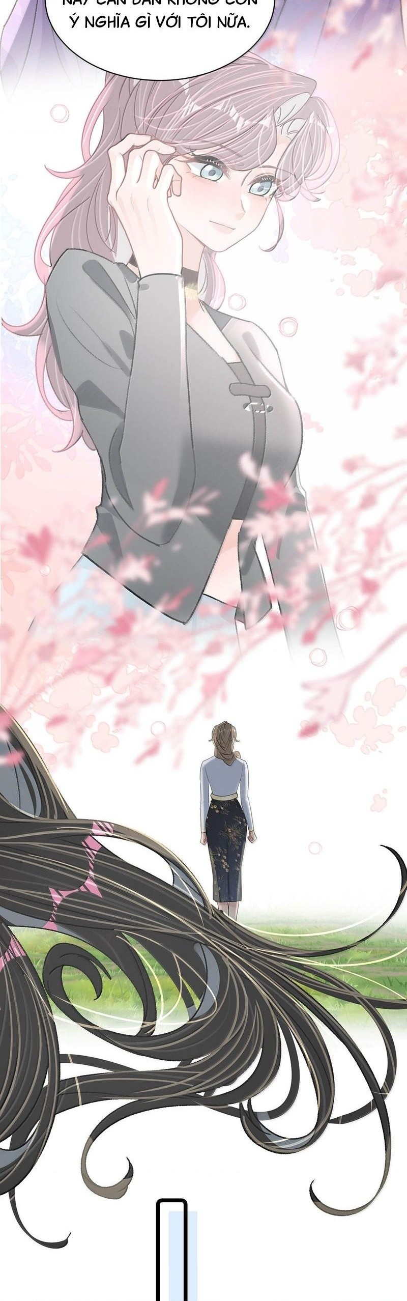 đọc truyện Mẹ Kế Chương 58 ảnh 19 tại Thiên Thai Truyện