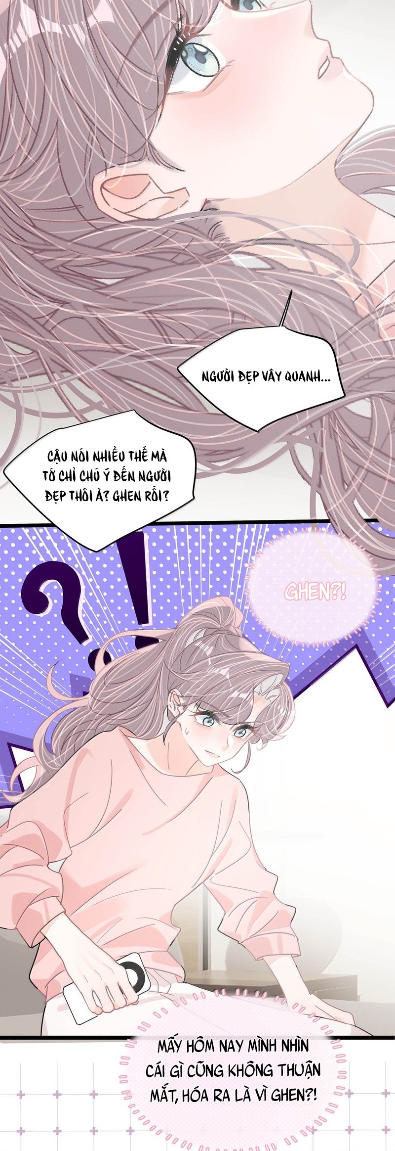 đọc truyện Mẹ Kế Chương 58 ảnh 22 tại Thiên Thai Truyện