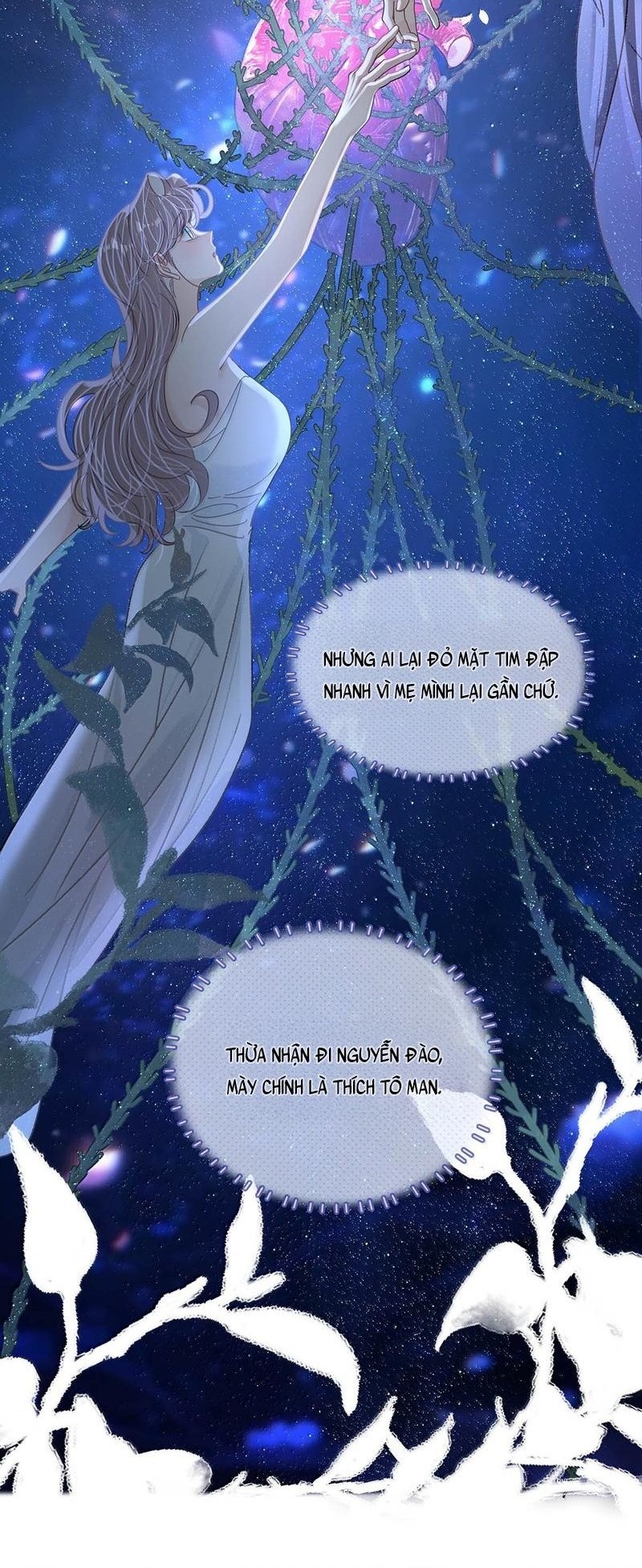 đọc truyện Mẹ Kế Chương 58 ảnh 25 tại Thiên Thai Truyện