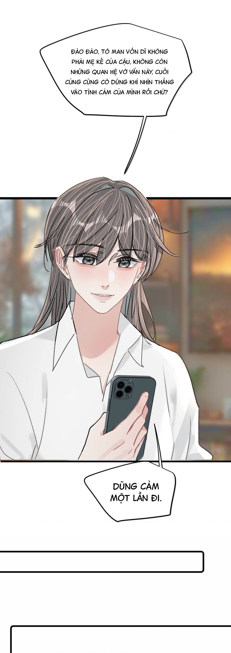 đọc truyện Mẹ Kế Chương 58 ảnh 26 tại Thiên Thai Truyện