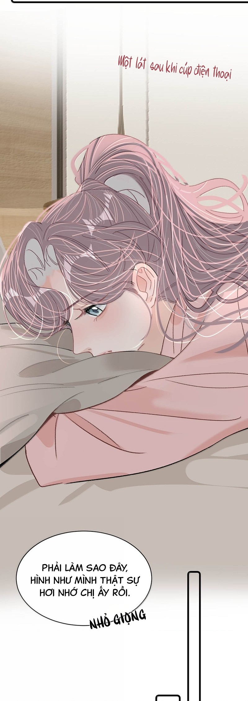 đọc truyện Mẹ Kế Chương 58 ảnh 27 tại Thiên Thai Truyện