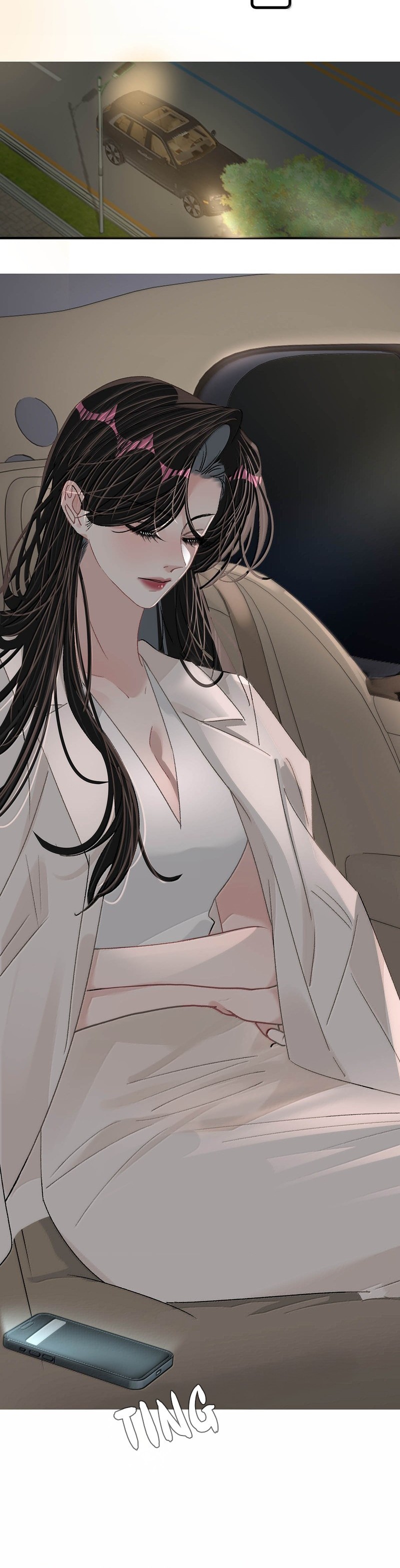 đọc truyện Mẹ Kế Chương 58 ảnh 28 tại Thiên Thai Truyện