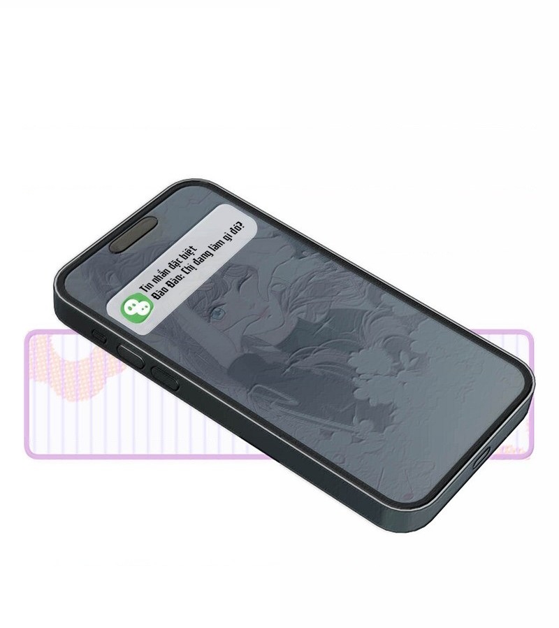 đọc truyện Mẹ Kế Chương 58 ảnh 29 tại Thiên Thai Truyện