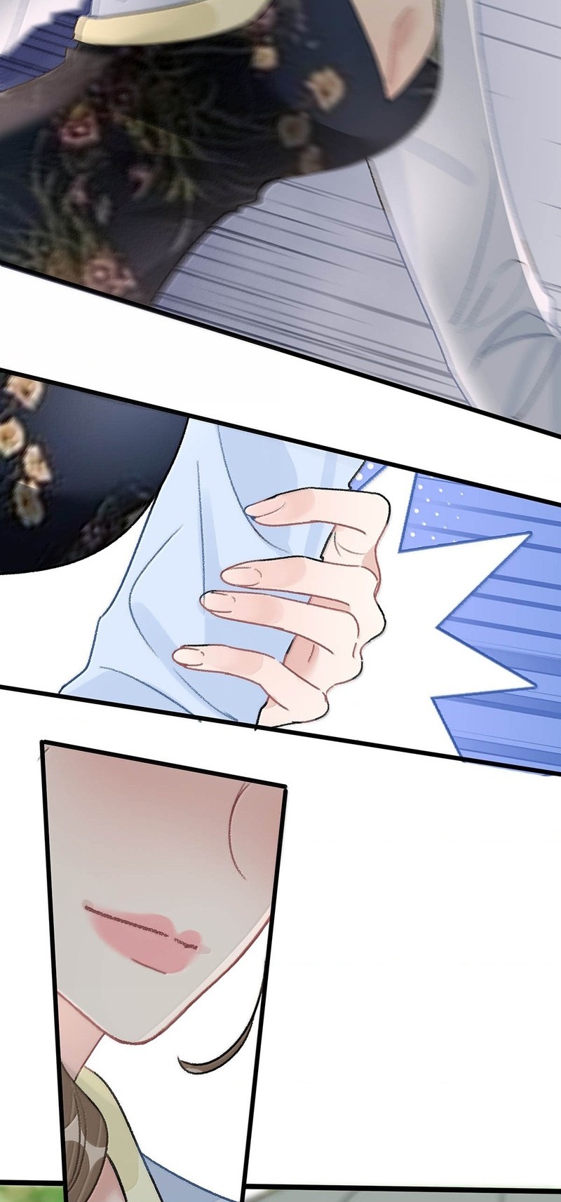 đọc truyện Mẹ Kế Chương 58 ảnh 6 tại Thiên Thai Truyện