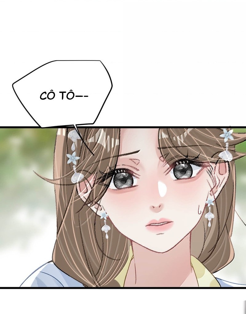 đọc truyện Mẹ Kế Chương 58 ảnh 11 tại Thiên Thai Truyện