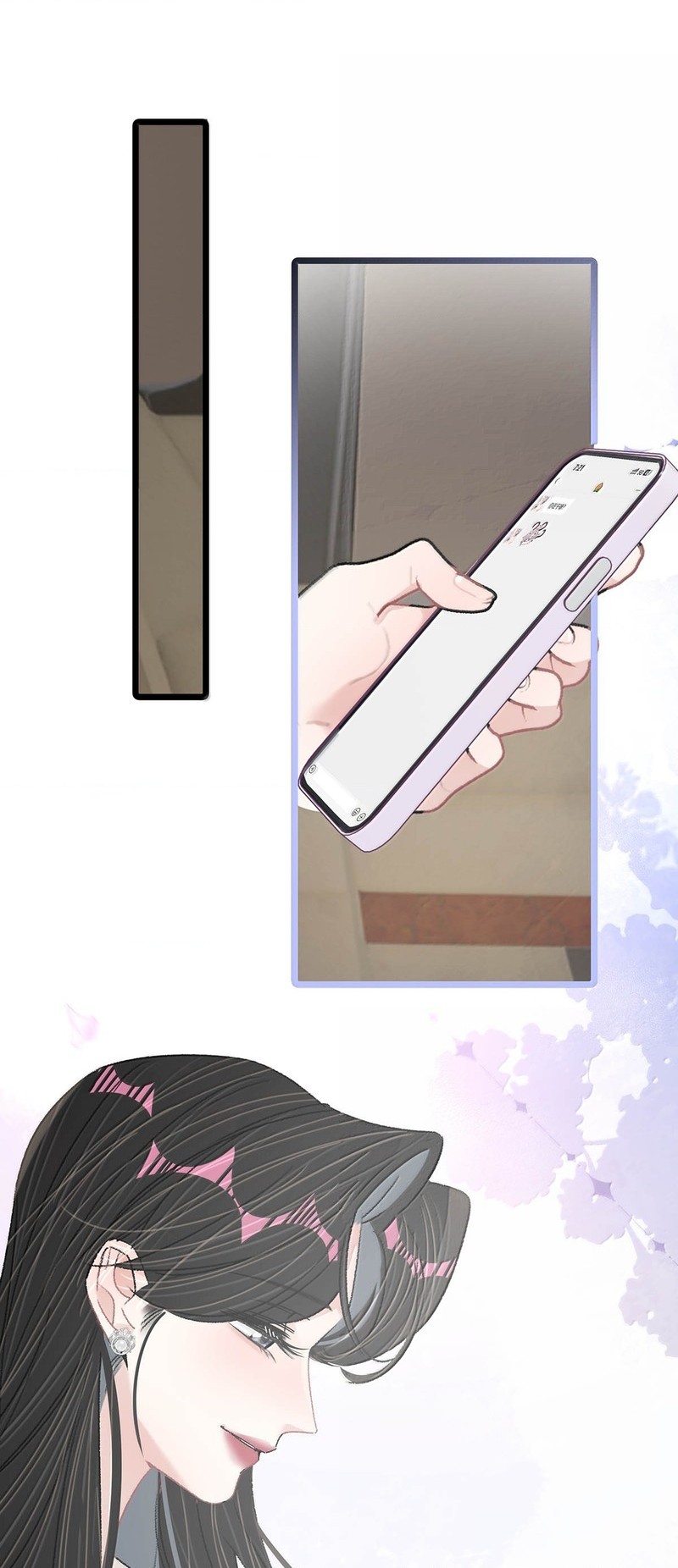 đọc truyện Mẹ Kế Chương 59 ảnh 3 tại Thiên Thai Truyện