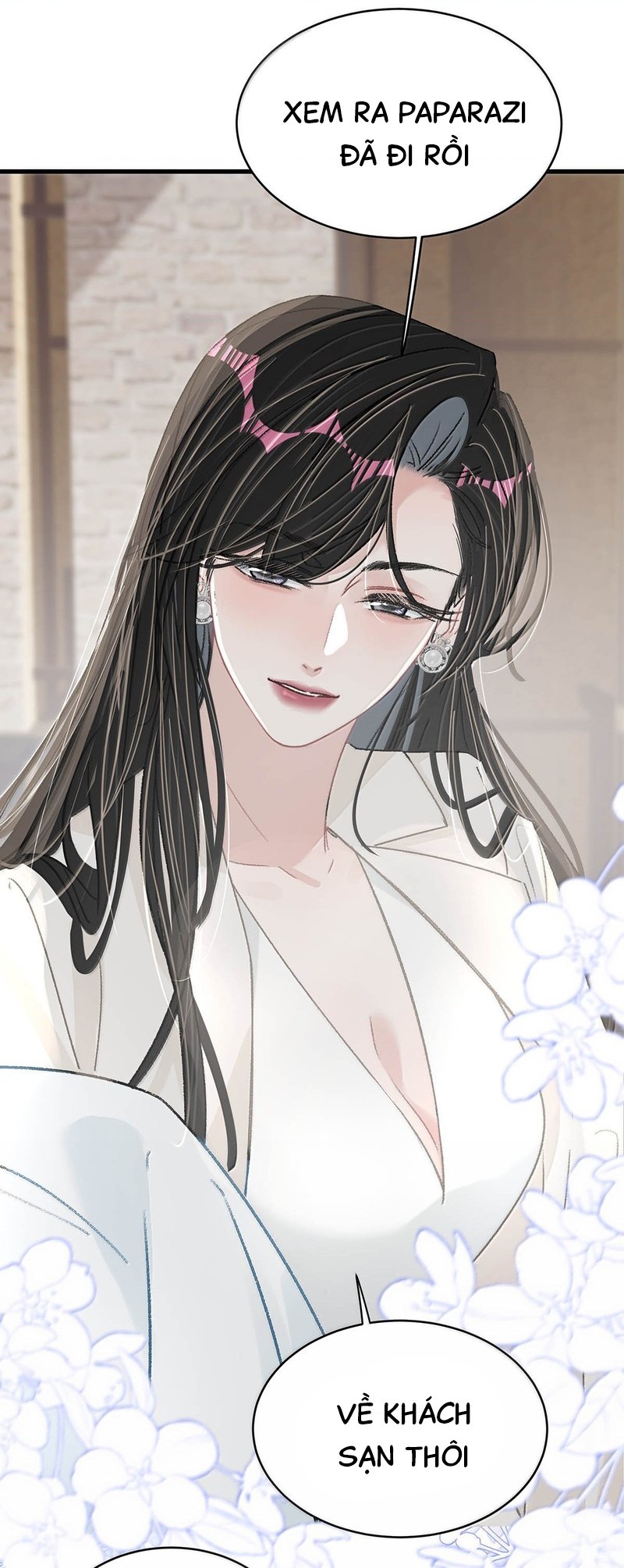 đọc truyện Mẹ Kế Chương 59 ảnh 23 tại Thiên Thai Truyện