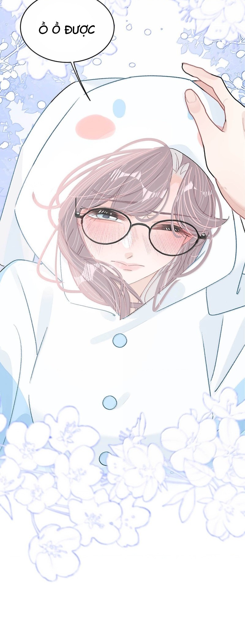 đọc truyện Mẹ Kế Chương 59 ảnh 24 tại Thiên Thai Truyện