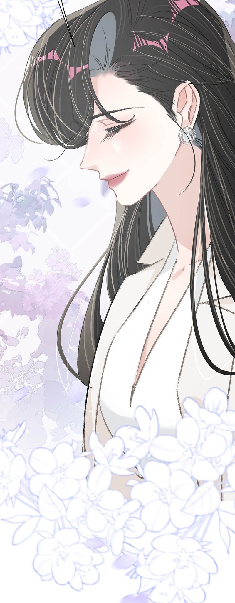 đọc truyện Mẹ Kế Chương 59 ảnh 28 tại Thiên Thai Truyện