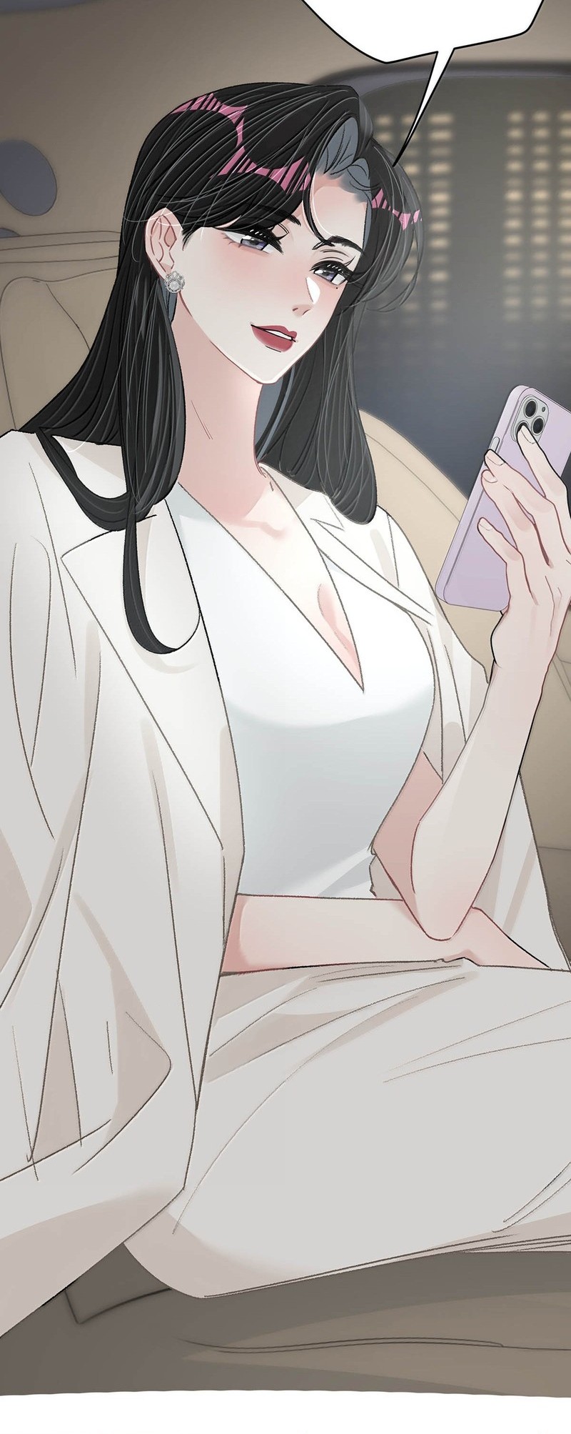 đọc truyện Mẹ Kế Chương 59 ảnh 6 tại Thiên Thai Truyện