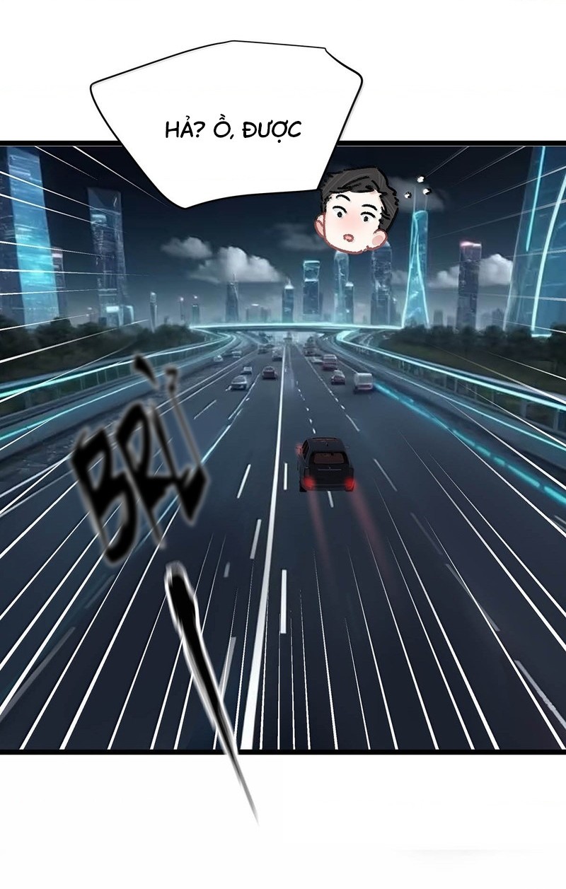 đọc truyện Mẹ Kế Chương 59 ảnh 7 tại Thiên Thai Truyện