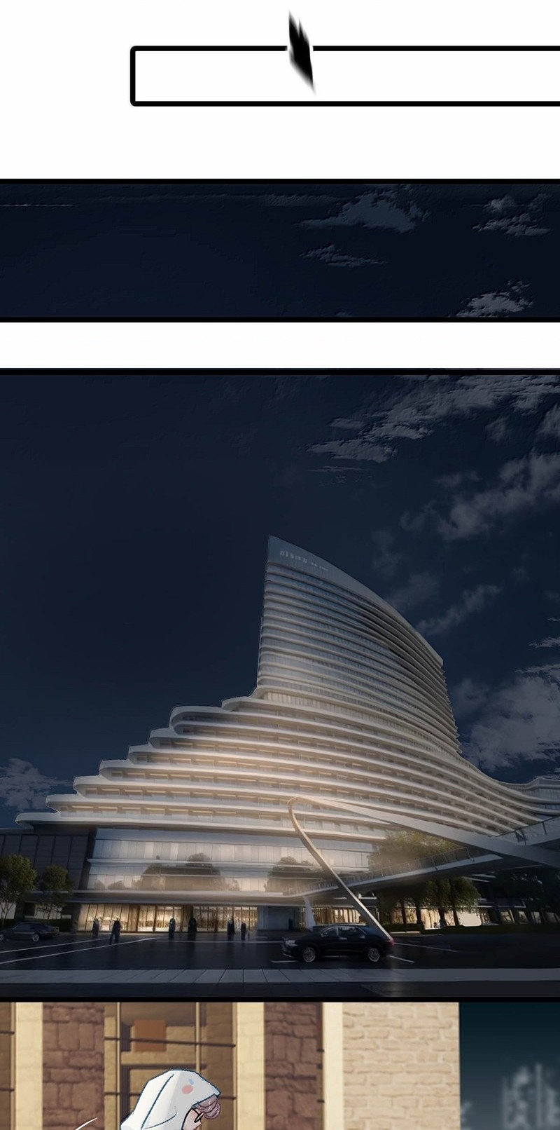 đọc truyện Mẹ Kế Chương 59 ảnh 8 tại Thiên Thai Truyện