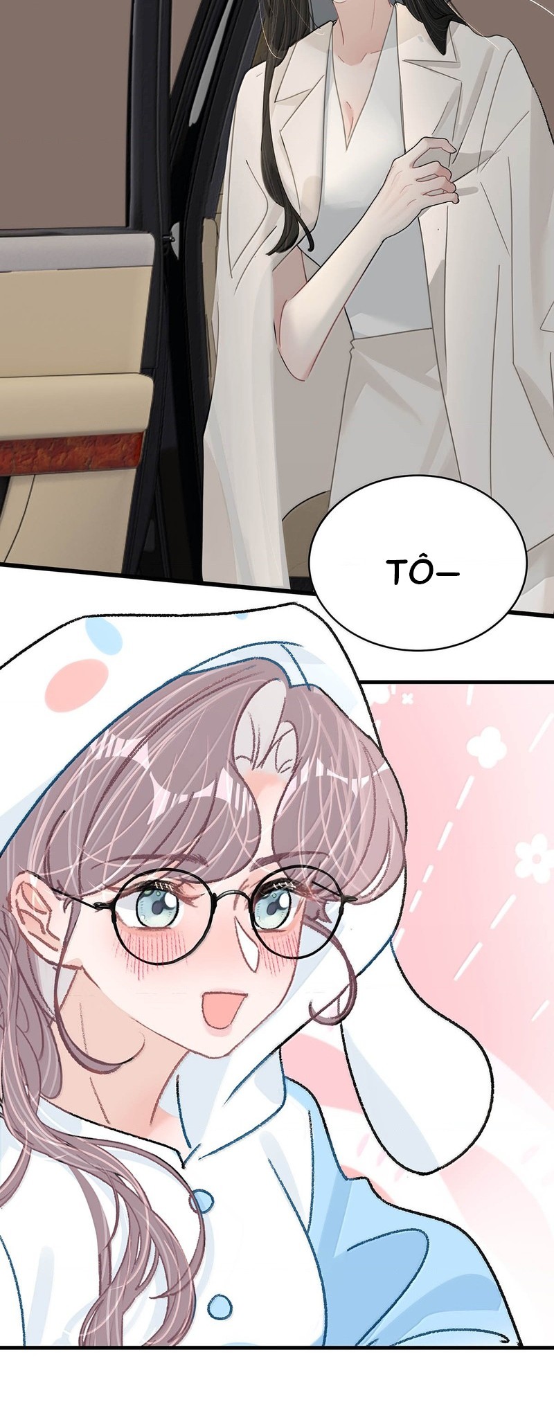 đọc truyện Mẹ Kế Chương 59 ảnh 11 tại Thiên Thai Truyện