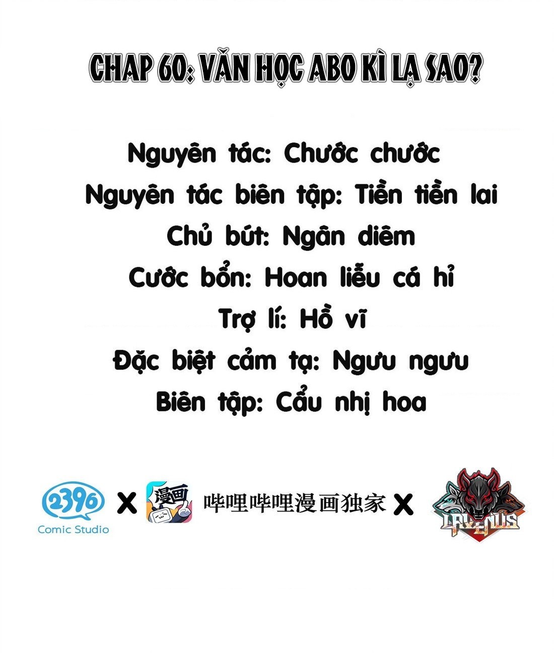 đọc truyện Mẹ Kế Chương 60 ảnh 2 tại Thiên Thai Truyện