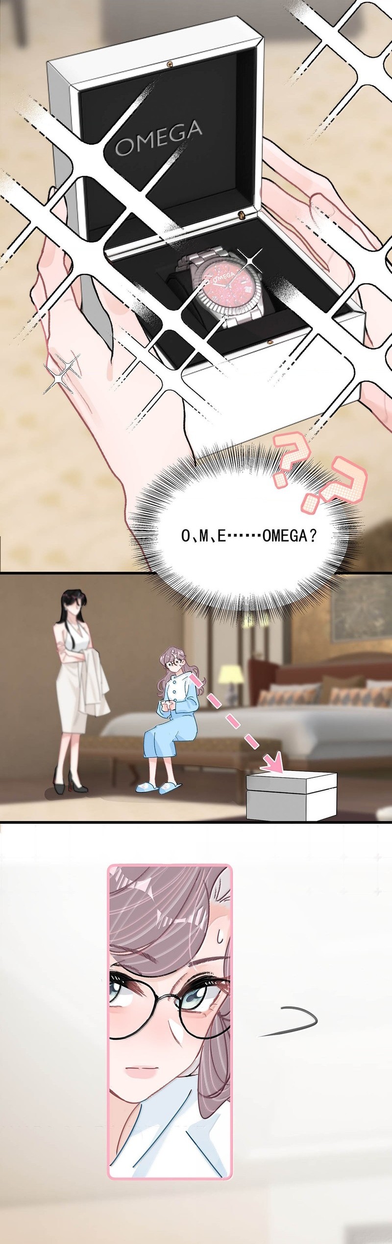 đọc truyện Mẹ Kế Chương 60 ảnh 12 tại Thiên Thai Truyện