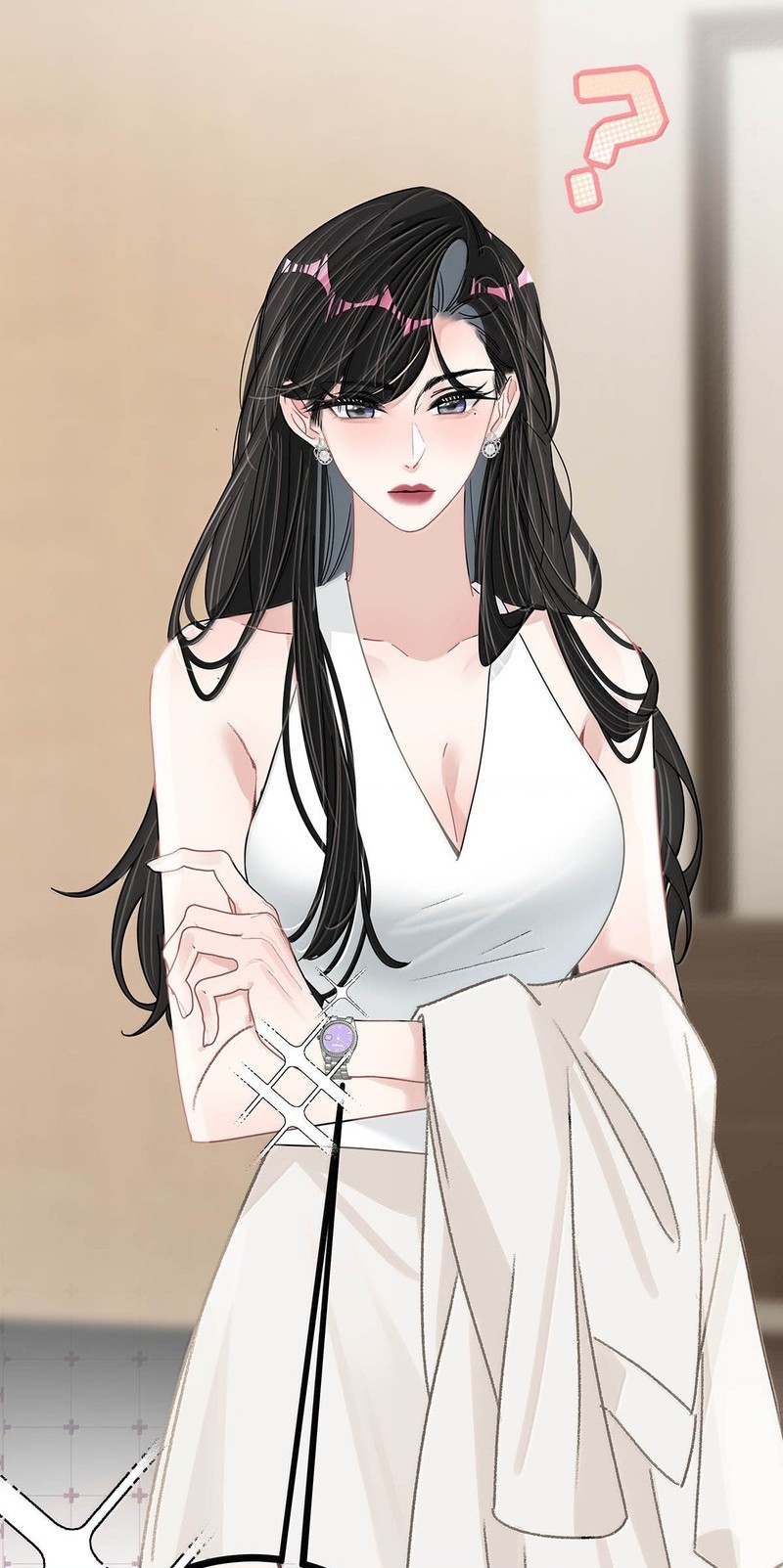 đọc truyện Mẹ Kế Chương 60 ảnh 13 tại Thiên Thai Truyện