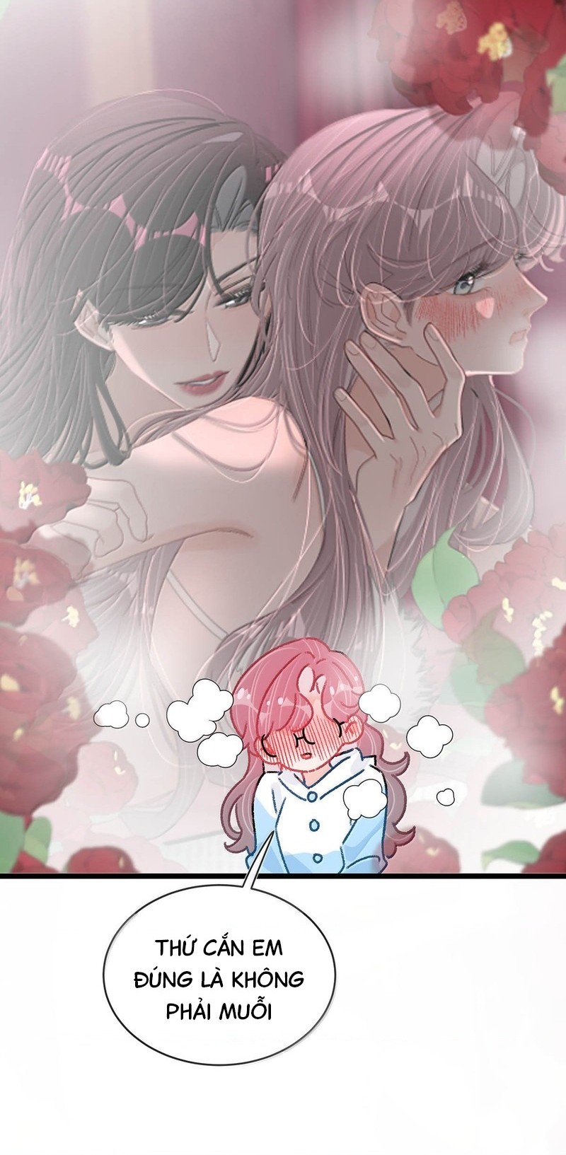 đọc truyện Mẹ Kế Chương 60 ảnh 17 tại Thiên Thai Truyện