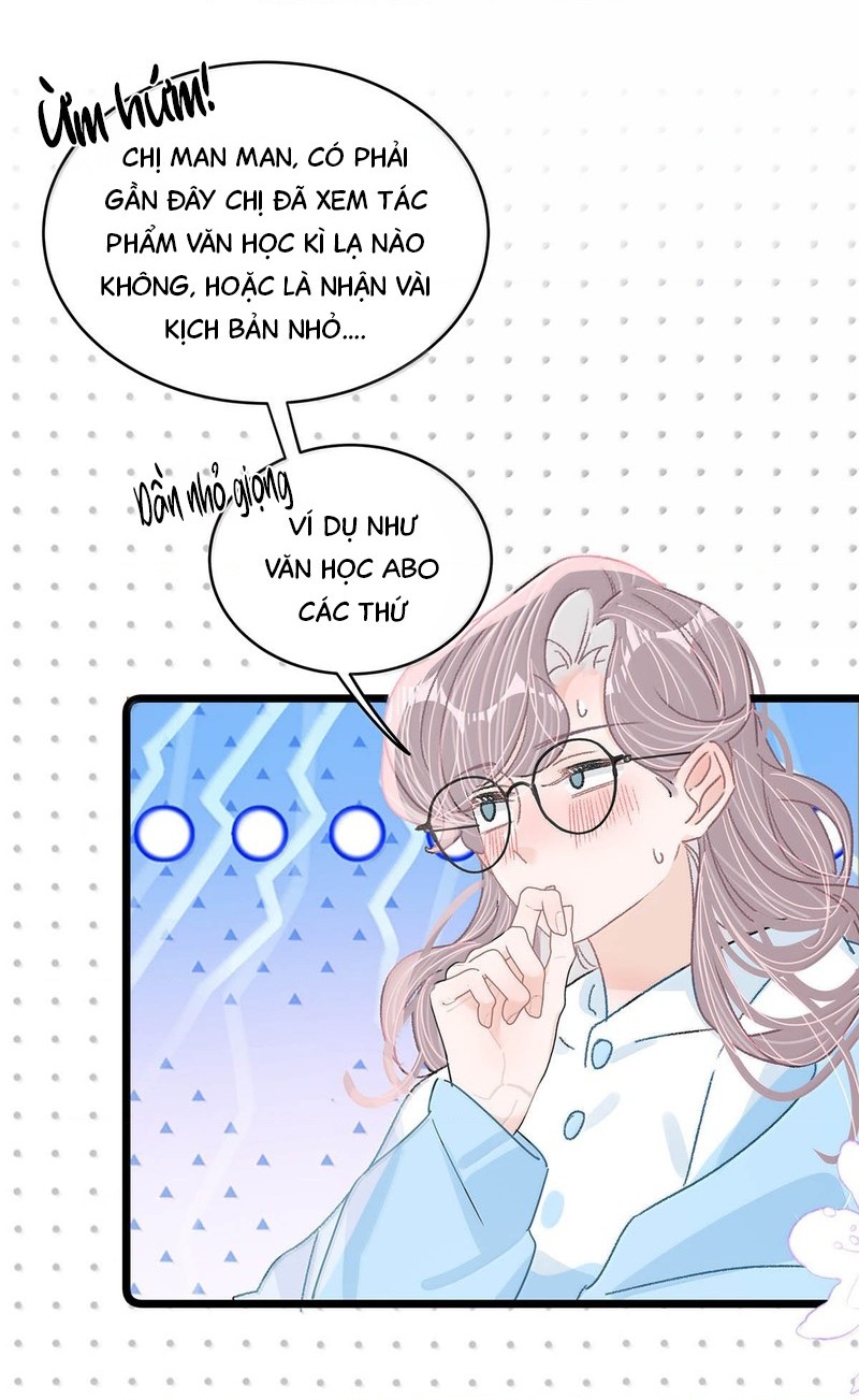 đọc truyện Mẹ Kế Chương 60 ảnh 21 tại Thiên Thai Truyện