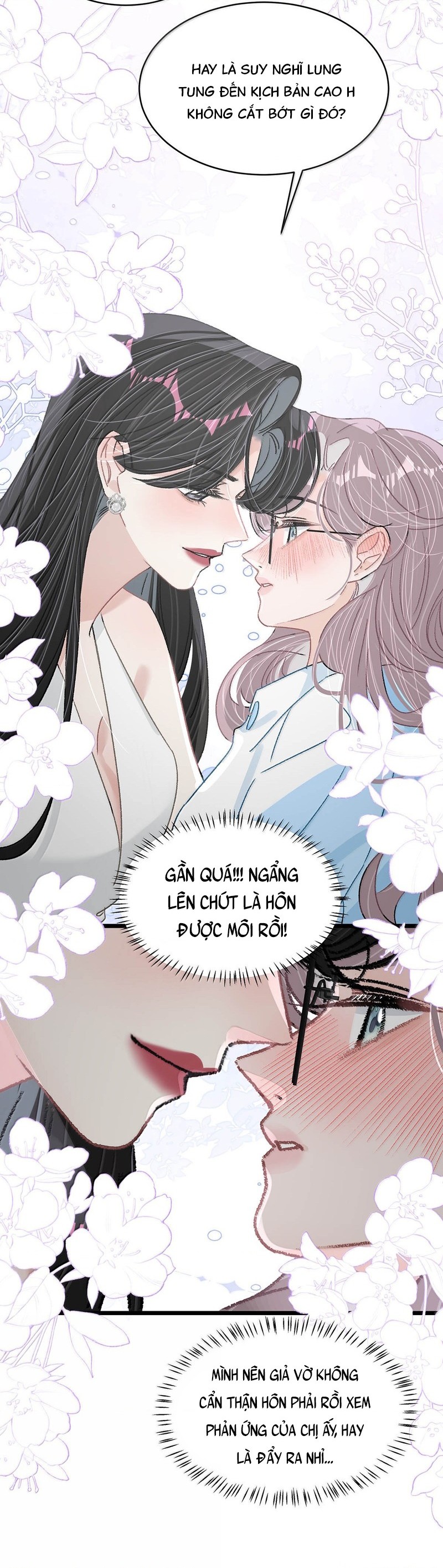 đọc truyện Mẹ Kế Chương 60 ảnh 25 tại Thiên Thai Truyện