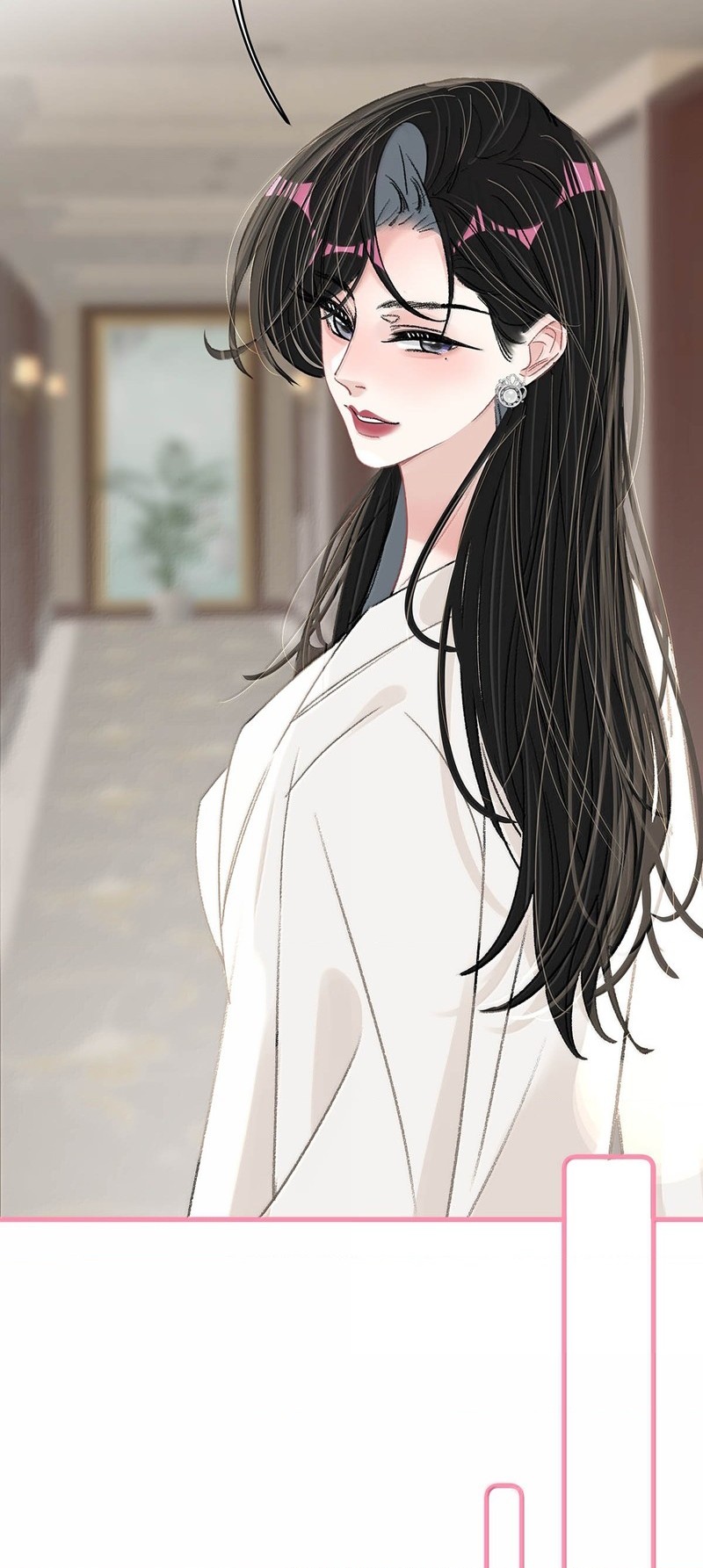 đọc truyện Mẹ Kế Chương 60 ảnh 9 tại Thiên Thai Truyện