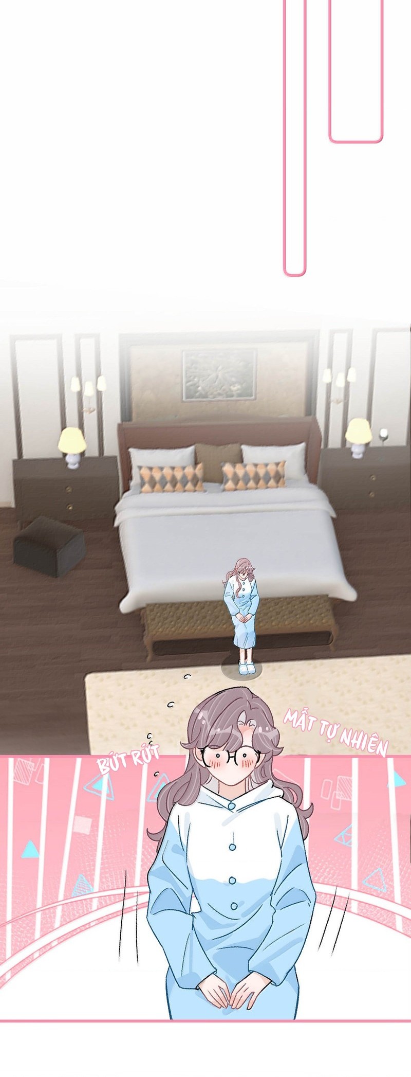 đọc truyện Mẹ Kế Chương 60 ảnh 10 tại Thiên Thai Truyện