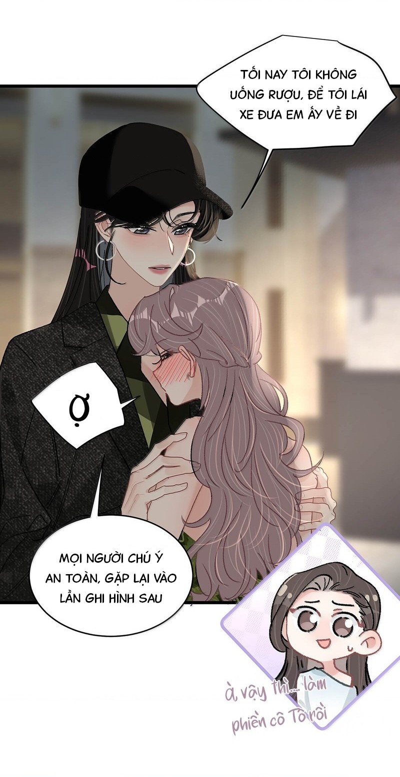 đọc truyện Mẹ Kế Chương 61 ảnh 13 tại Thiên Thai Truyện