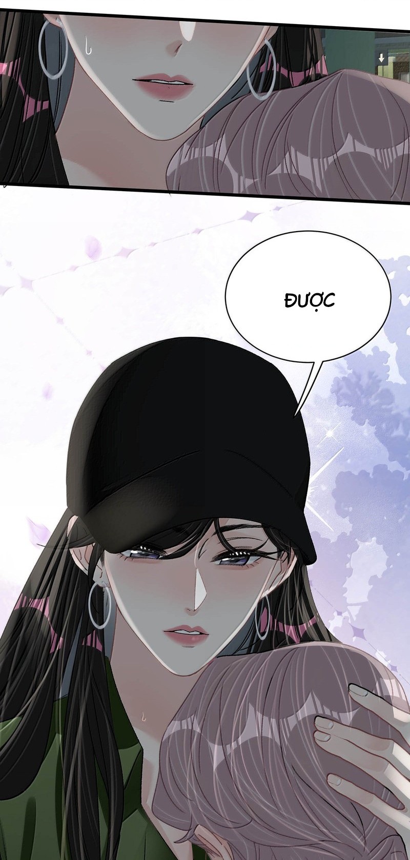 đọc truyện Mẹ Kế Chương 61 ảnh 18 tại Thiên Thai Truyện