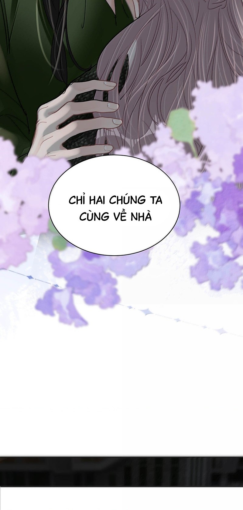 đọc truyện Mẹ Kế Chương 61 ảnh 19 tại Thiên Thai Truyện