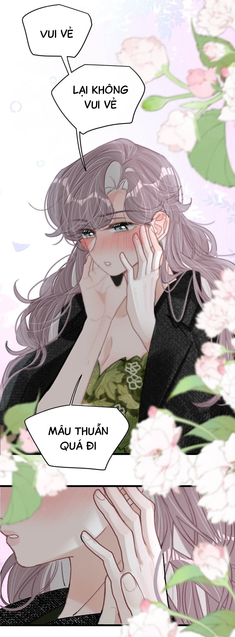 đọc truyện Mẹ Kế Chương 61 ảnh 22 tại Thiên Thai Truyện