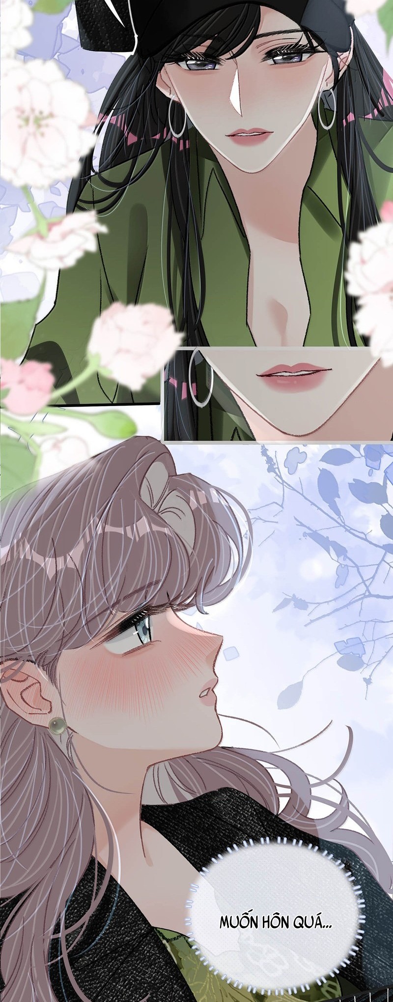 đọc truyện Mẹ Kế Chương 61 ảnh 24 tại Thiên Thai Truyện