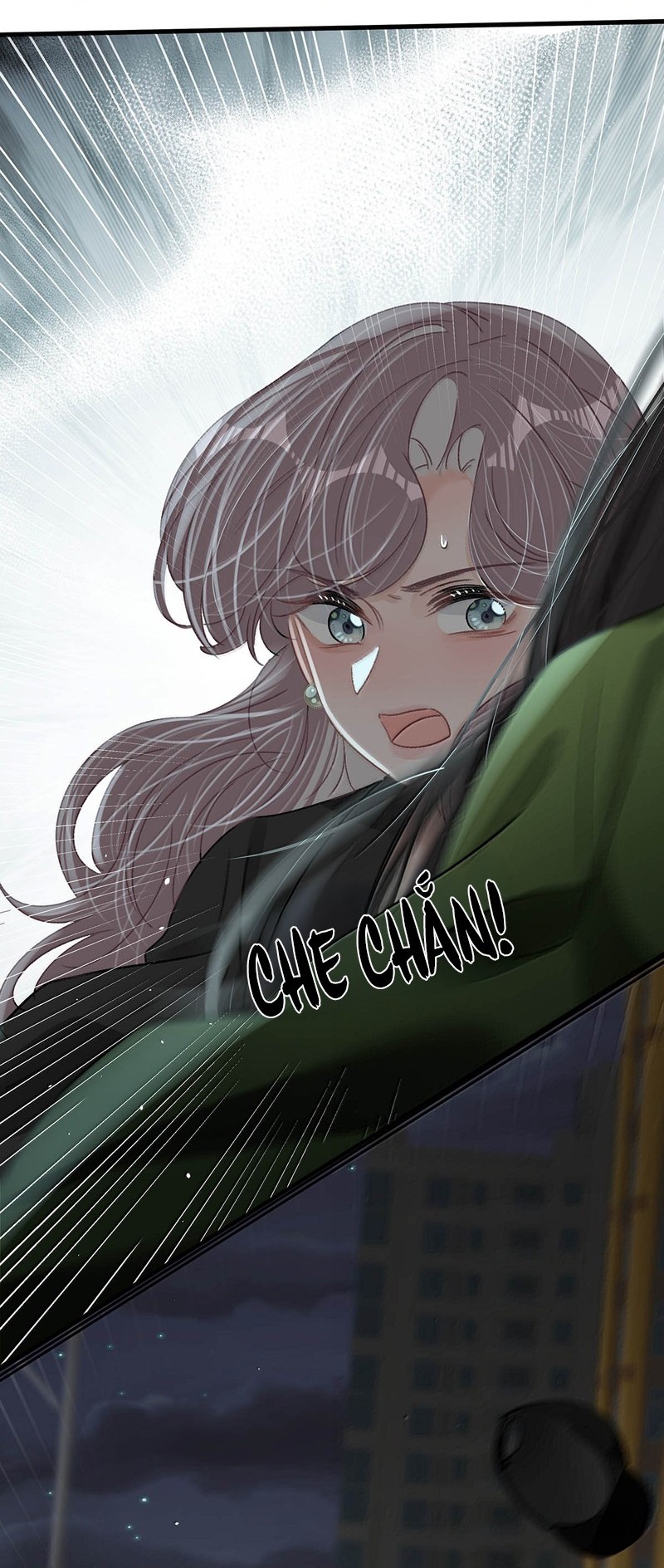 đọc truyện Mẹ Kế Chương 61 ảnh 26 tại Thiên Thai Truyện