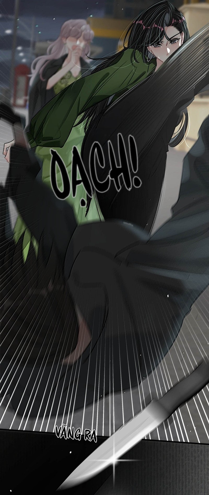 đọc truyện Mẹ Kế Chương 61 ảnh 27 tại Thiên Thai Truyện