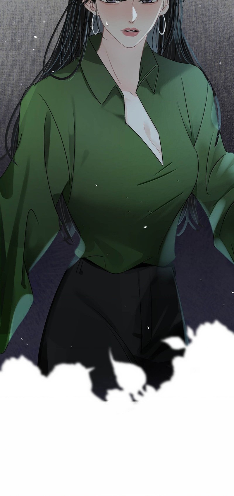 đọc truyện Mẹ Kế Chương 61 ảnh 29 tại Thiên Thai Truyện