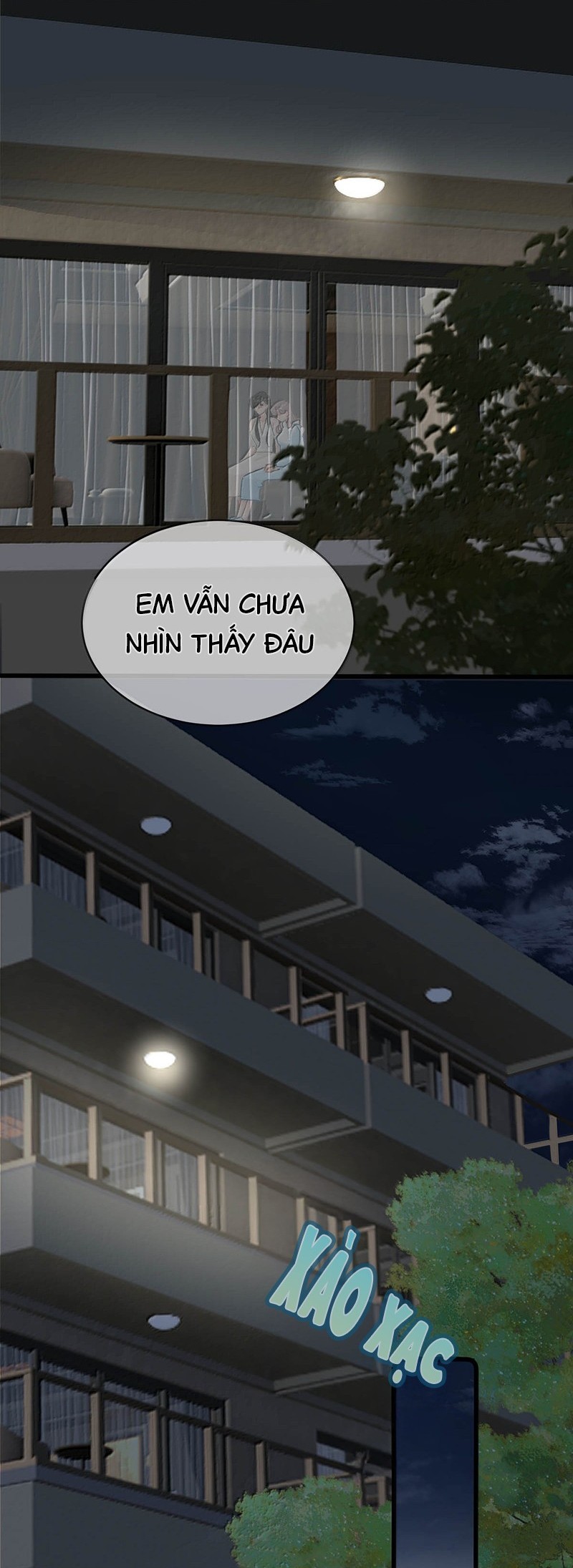 đọc truyện Mẹ Kế Chương 61 ảnh 6 tại Thiên Thai Truyện