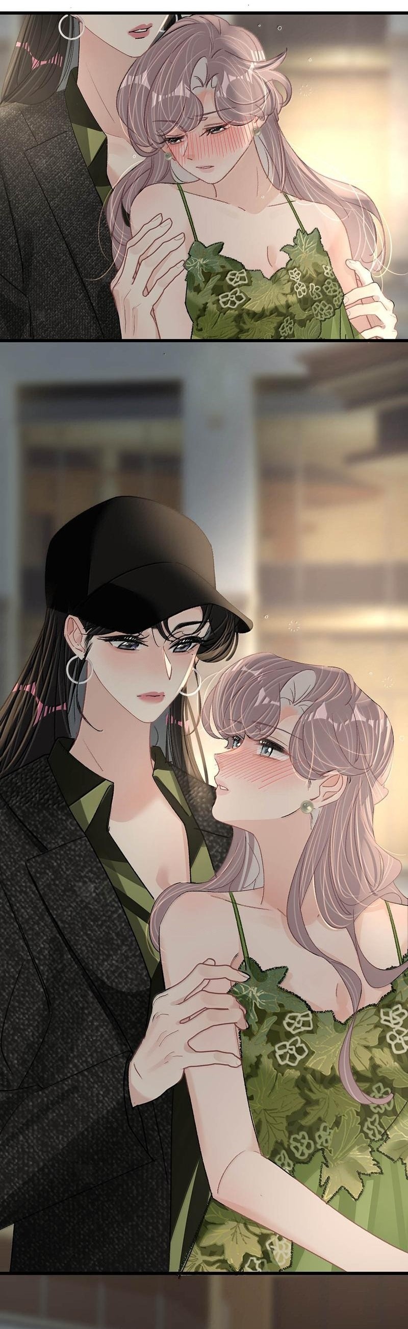 đọc truyện Mẹ Kế Chương 61 ảnh 11 tại Thiên Thai Truyện