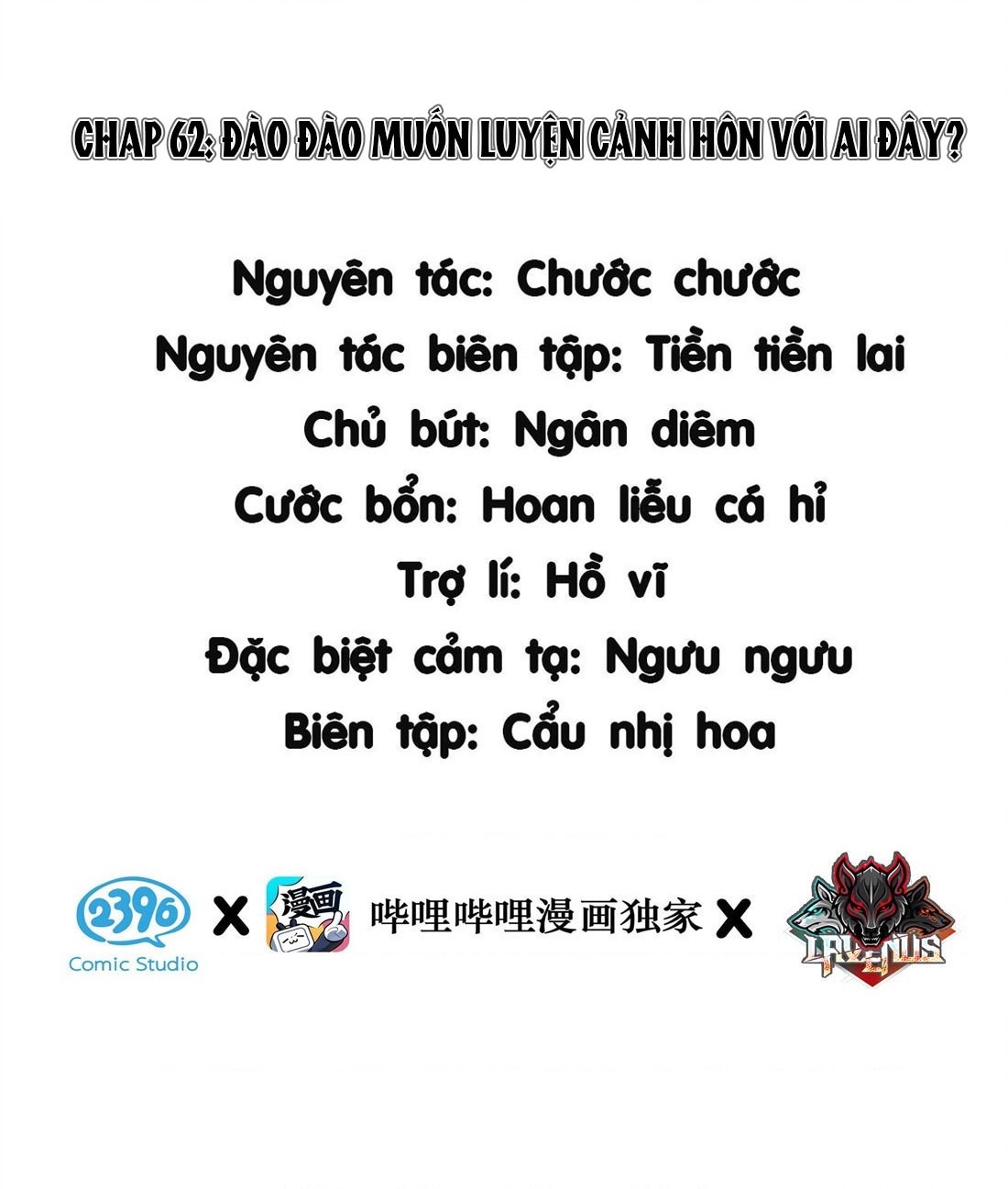 đọc truyện Mẹ Kế Chương 62 ảnh 2 tại Thiên Thai Truyện