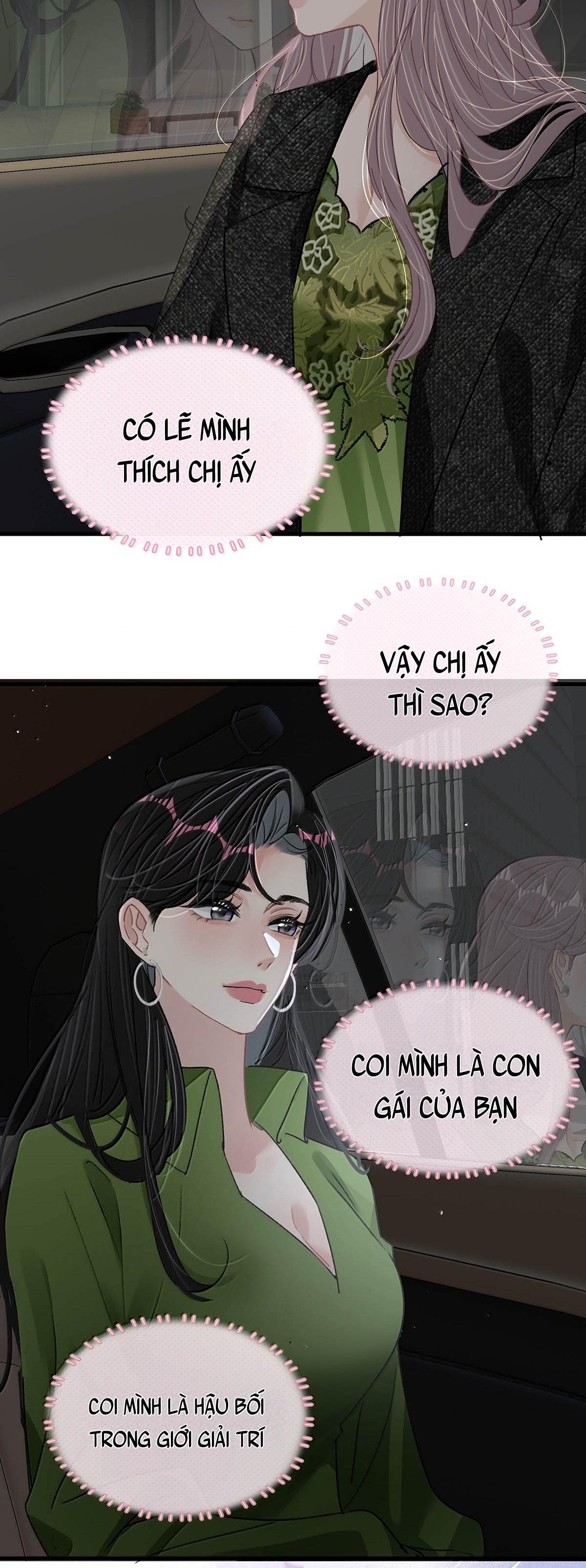 đọc truyện Mẹ Kế Chương 62 ảnh 12 tại Thiên Thai Truyện