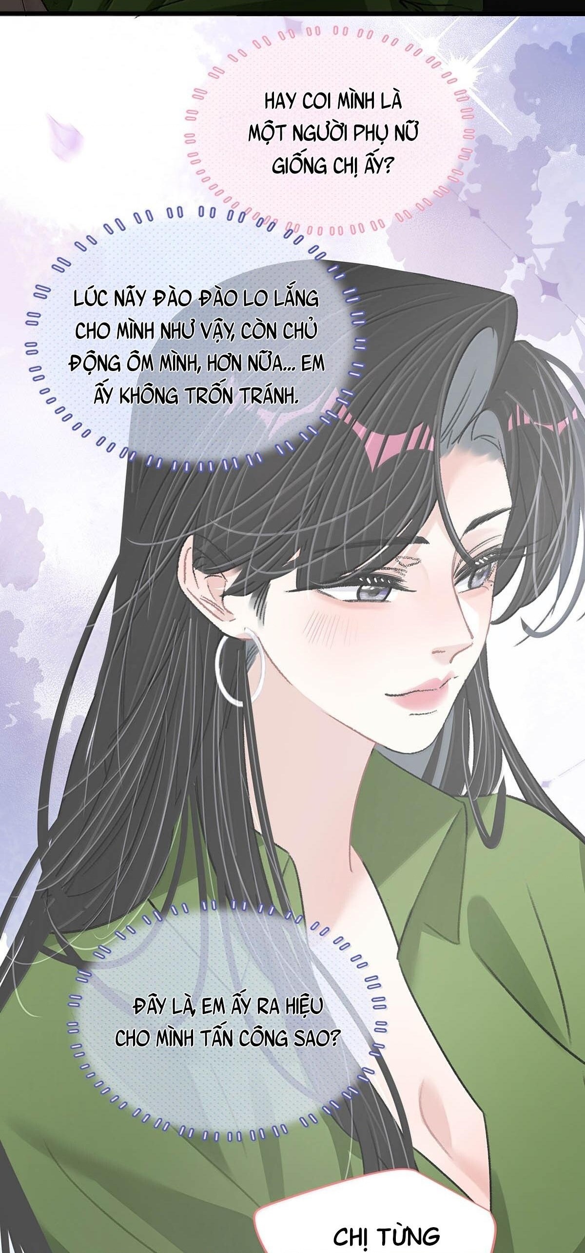 đọc truyện Mẹ Kế Chương 62 ảnh 13 tại Thiên Thai Truyện