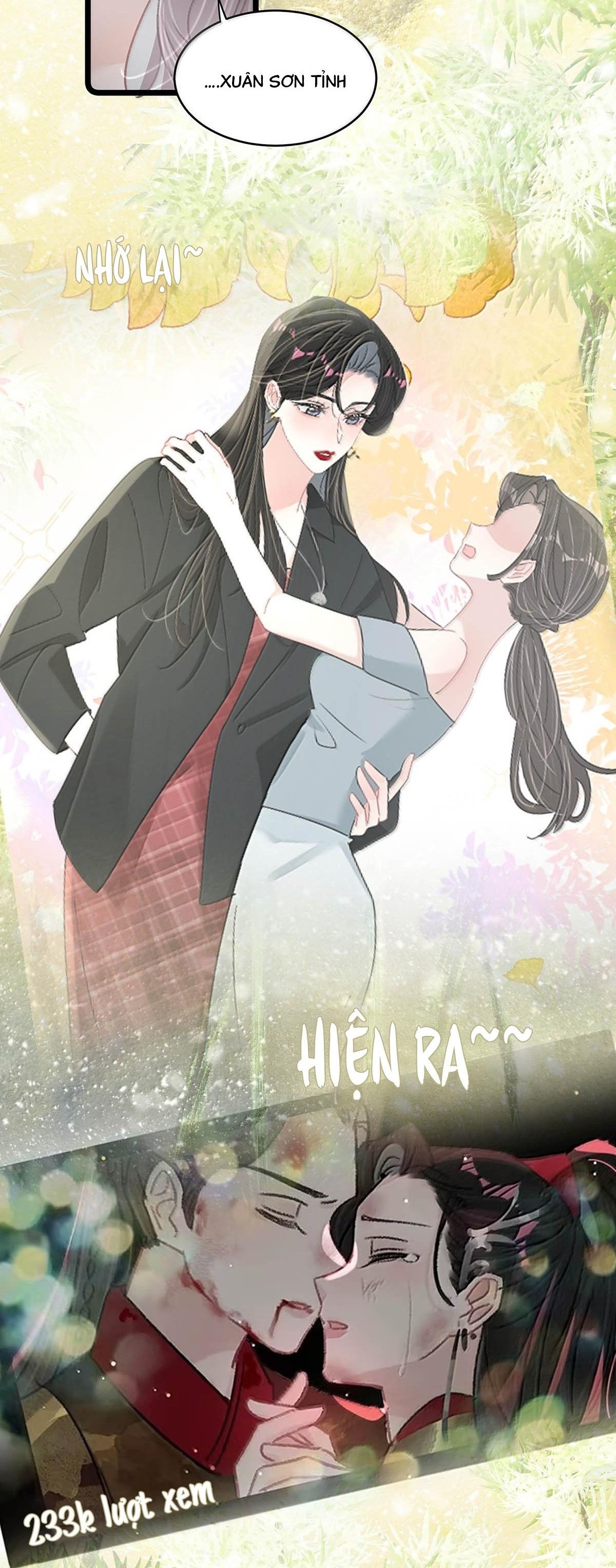 đọc truyện Mẹ Kế Chương 62 ảnh 16 tại Thiên Thai Truyện