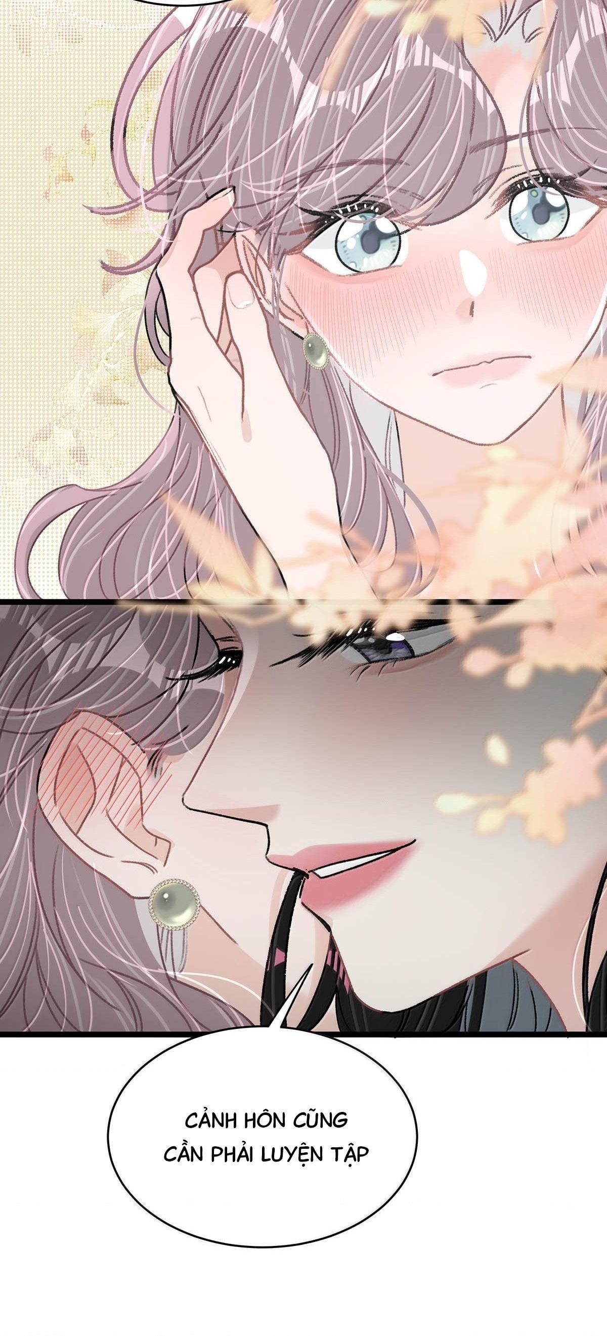 đọc truyện Mẹ Kế Chương 62 ảnh 19 tại Thiên Thai Truyện