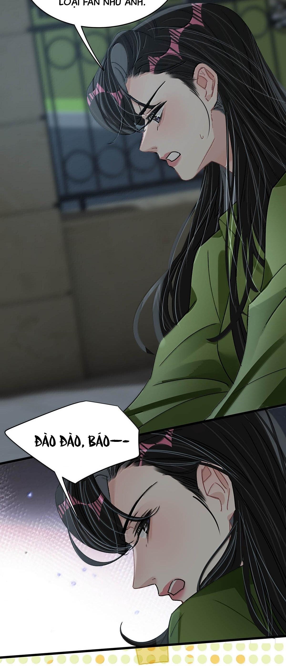 đọc truyện Mẹ Kế Chương 62 ảnh 4 tại Thiên Thai Truyện