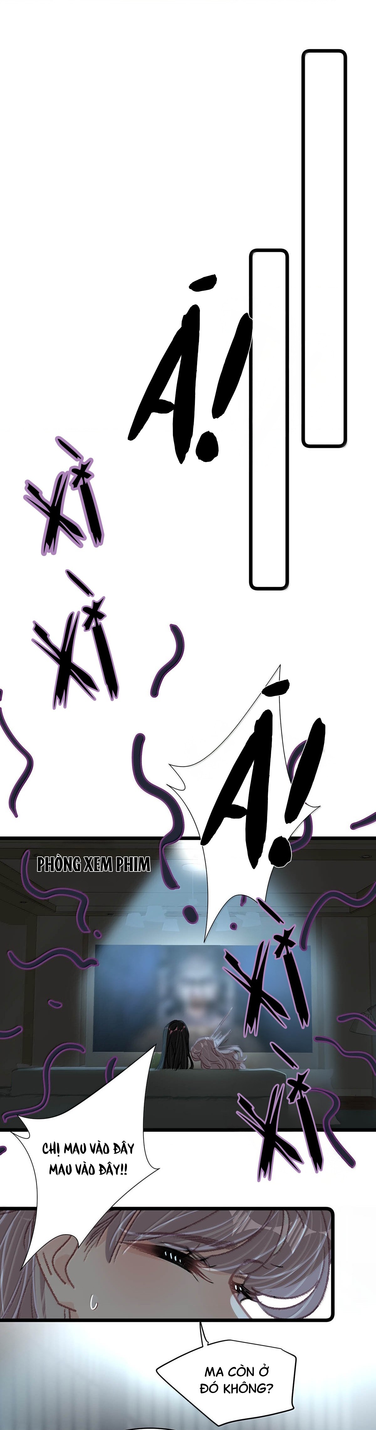 đọc truyện Mẹ Kế Chương 62 ảnh 22 tại Thiên Thai Truyện