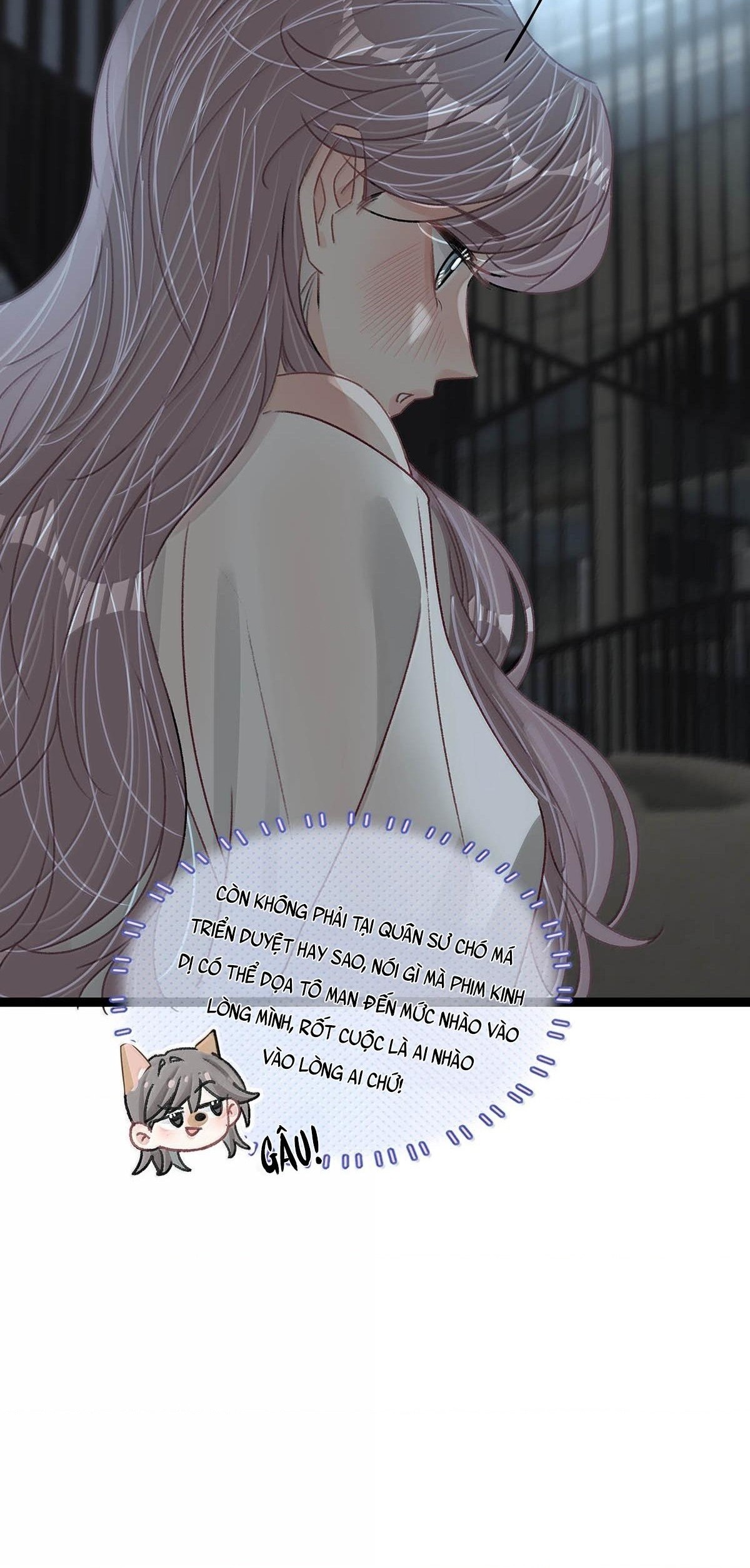 đọc truyện Mẹ Kế Chương 62 ảnh 24 tại Thiên Thai Truyện