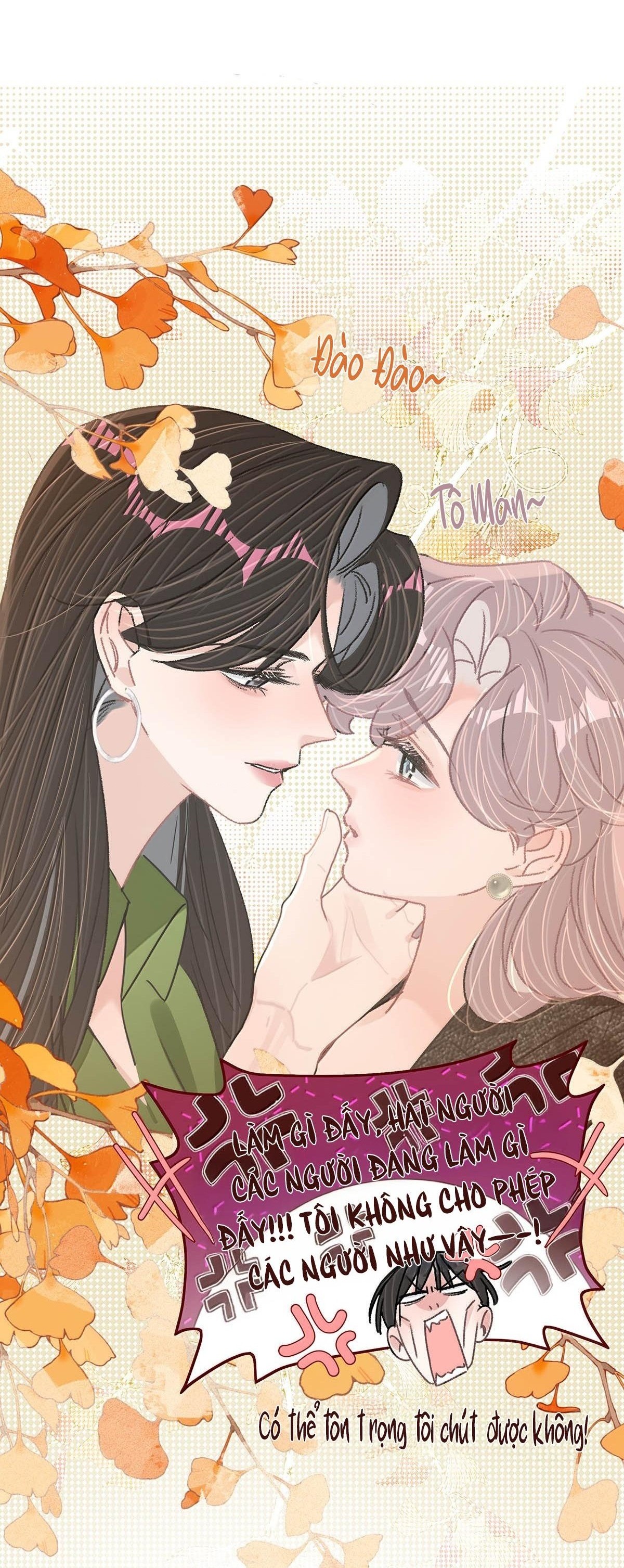 đọc truyện Mẹ Kế Chương 62 ảnh 8 tại Thiên Thai Truyện