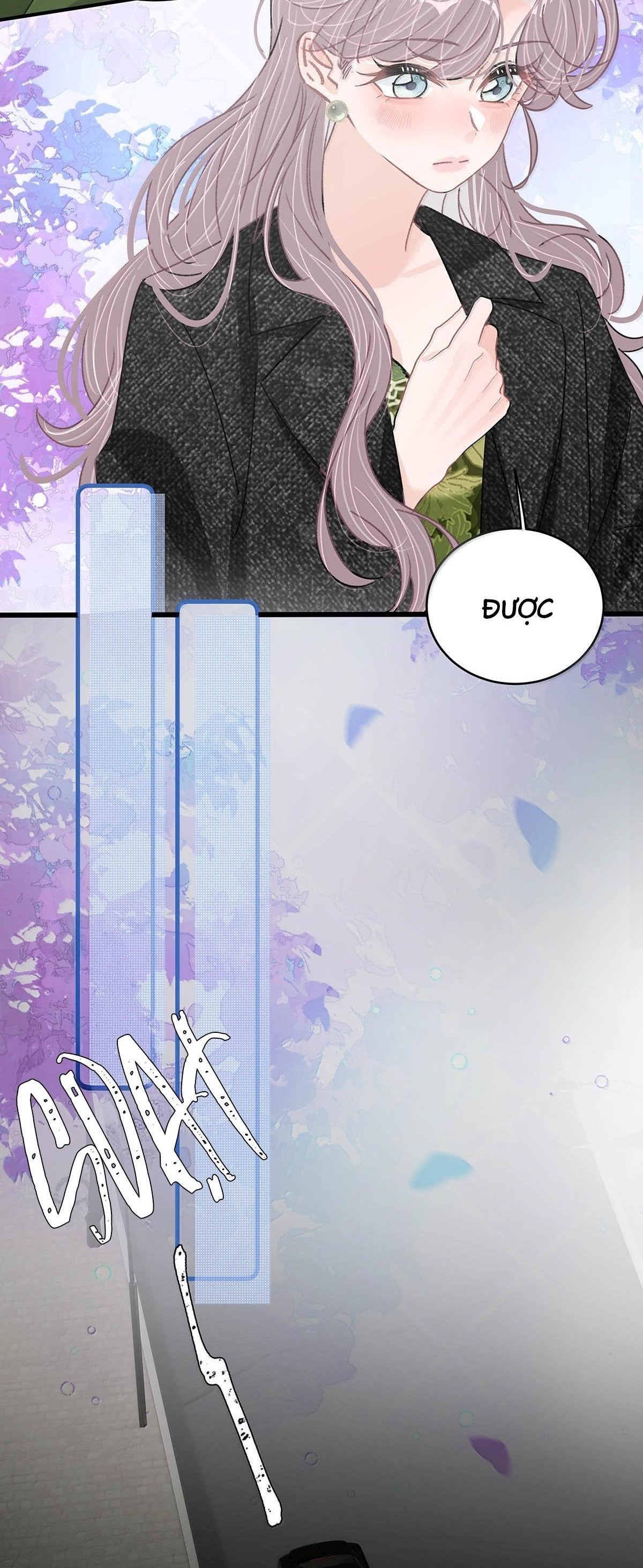 đọc truyện Mẹ Kế Chương 62 ảnh 10 tại Thiên Thai Truyện