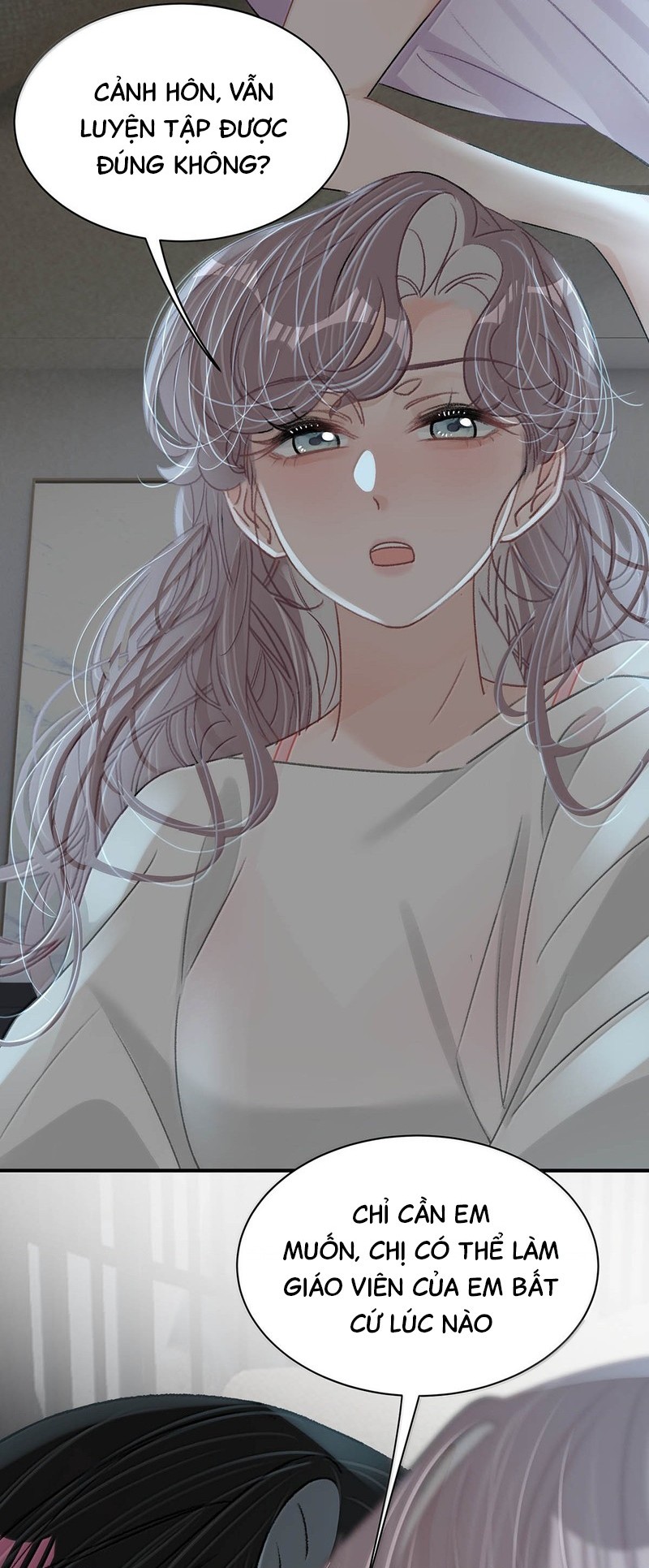 đọc truyện Mẹ Kế Chương 63 ảnh 12 tại Thiên Thai Truyện