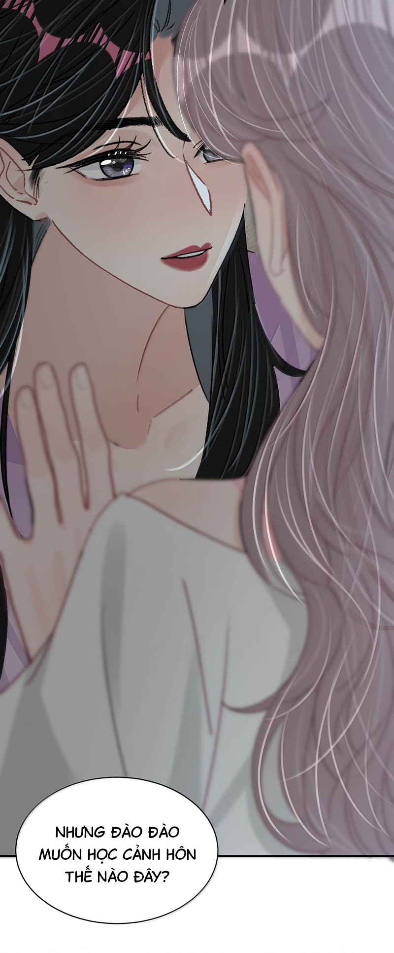 đọc truyện Mẹ Kế Chương 63 ảnh 13 tại Thiên Thai Truyện