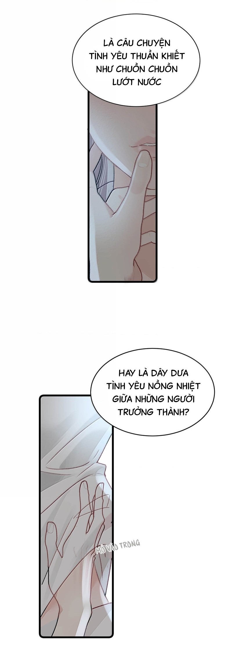 đọc truyện Mẹ Kế Chương 63 ảnh 14 tại Thiên Thai Truyện